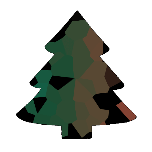 logo de Naturize